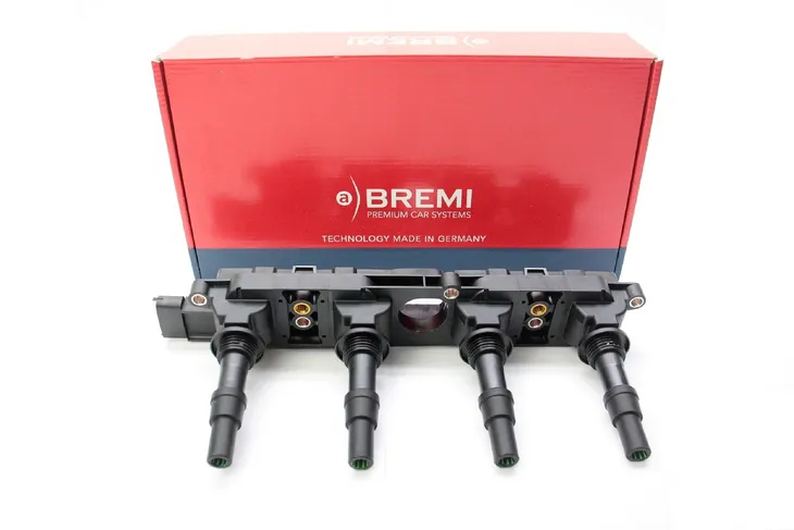 cewka-zapl-bremi-20417-bremi-numer-katalogowy-oryginalu-chrysler-56029129aa-chrysler-56029129ab-chrysler-56029129af-chrysler-68060346aa-jeep-56029129aa-jeep-56029129ab-jeep-56029129af-jeep-68060346aa-jeep-68238603aa-ram-68238603aa