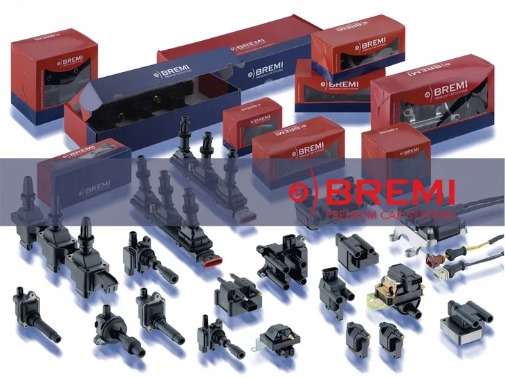 cewka-zapl-jakosc-czesci-zgodnie-z-gvo-q-oryginal-z-logo-producenta-czesci-oem-oes
