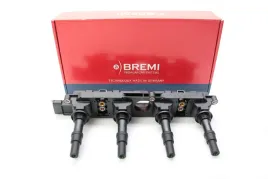 cewka-ford-fiestamondeo-96-00-bremi