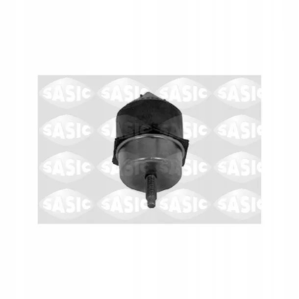 odboj-amortyzatora-producent-czesci-sasic