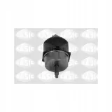 odboj-amortyzatora-producent-czesci-sasic