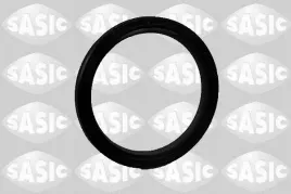uszczelka-walu-korbowego-psa-fiat-ford-m-azda-mini-toyota-c1-c2-c3-c4-c5-c
