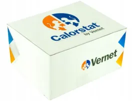 termostat-tempra-2-0tipo-83-calorstat-by-vernet-th1538-82j-termostat