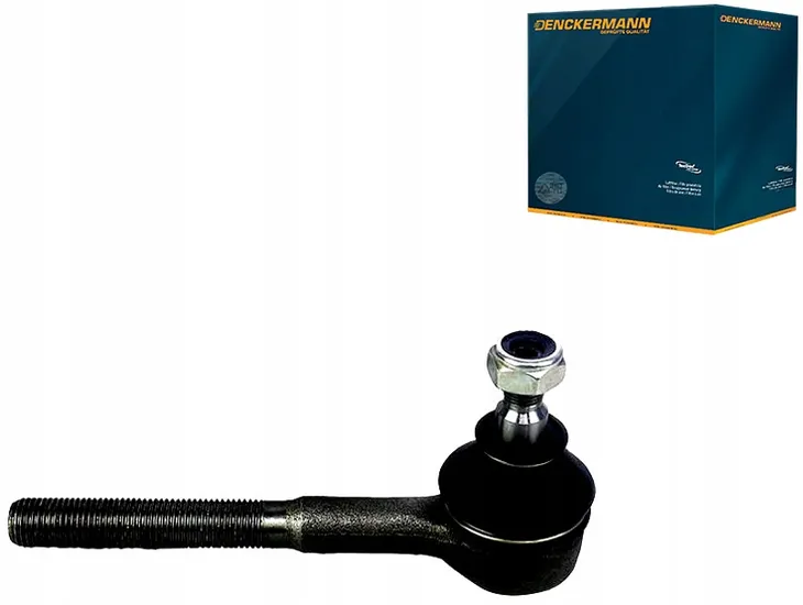 pasek-klinowy-dayco-dayco-10-1085-dayco-typ-silnika-diesel