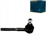 pasek-klinowy-dayco-dayco-10-1085-dayco-typ-silnika-diesel