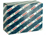 beben-ham-0-986-477-210-bosch