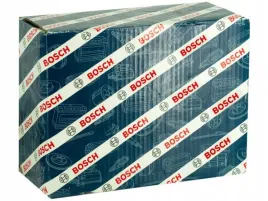 beben-ham-0-986-477-210-bosch
