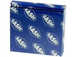 simering-40x58x10-polosi-sasic-121-3093