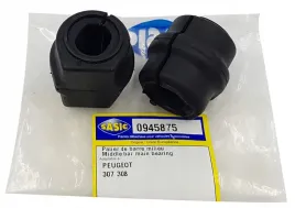 gumy-stabil-peugeot-307-1-41-6-21mm-sasic