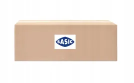 oslona-maglownicy-l-p-sasic-066-4744
