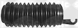 oslona-przekladni-kier-citroen-saxo-96-03-106-96-sasic-0664494