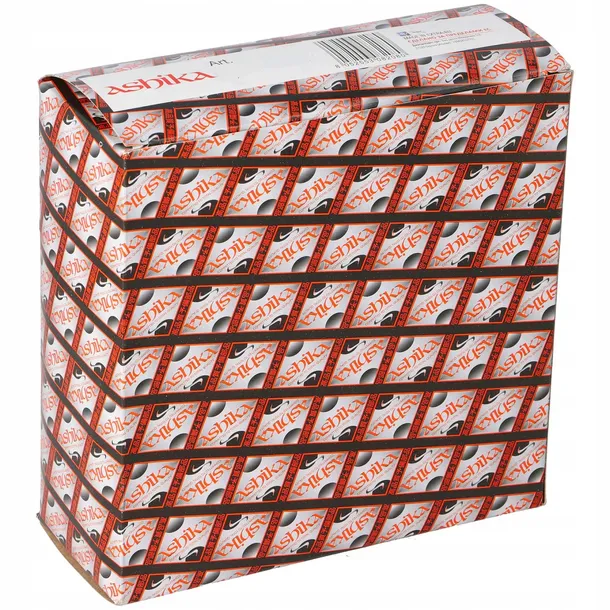 filtr-kabiny-honda-jazz-08-ashika-21-h0-h012-rodzaj-filtra-kabinowego-standardowe