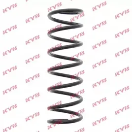 sprezyna-zaw-tyl-kyb-ra6410-mazda-3-04-kyb-ra6410-sprezyna-zawieszenia