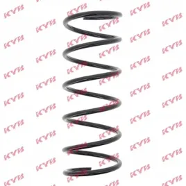 kyb-sprezyna-zawieszenia-kybra1058