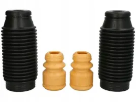 oslona-amort-kpl-prz-hyundai-getz-02-