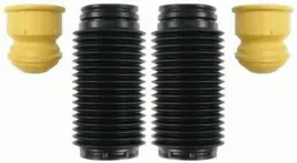 oslona-amort-kpl-prz-honda-civic-05-kyb