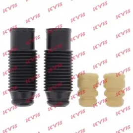 oslona-amort-kpl-prz-hyundai-tucson-04-kyb