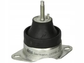 febi-bilstein-24595-lozyskowanie-silnika