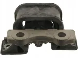 febi-bilstein-poduszka-silnika-fe30044