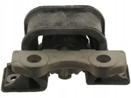 febi-bilstein-poduszka-silnika-fe30044
