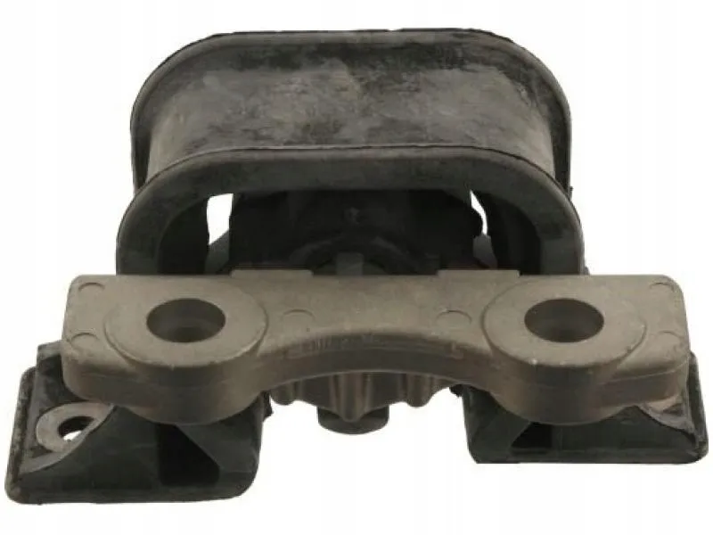 febi-bilstein-poduszka-silnika-fe30044-stan-nowy