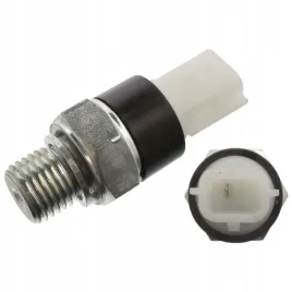 febi-bilstein-czujnik-cisnienia-oleju-fe105971