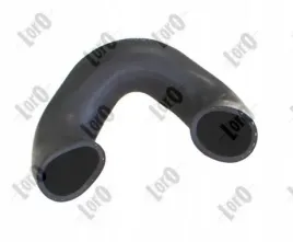 przewod-intecoolera-vivaro-2-0cdti-06-abakus-037-028-001-przewod