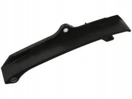 lyzwa-lanc-rozrz-vw-2-8-vr6-febi