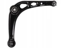 febi-bilstein-23182-wahacz-zawieszenie-kola