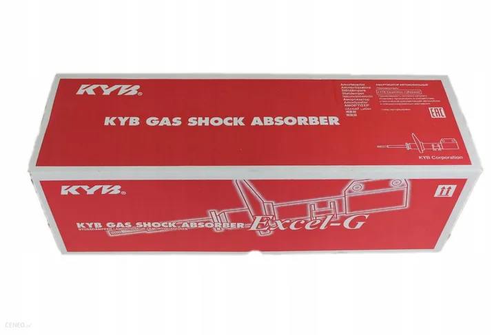 kyb-338701-amortyzator-jakosc-czesci-zgodnie-z-gvo-q-oryginal-z-logo-producenta-czesci-oem-oes
