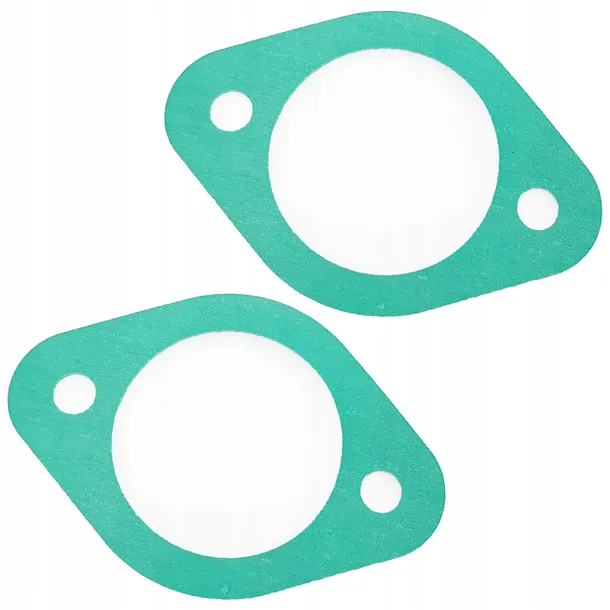 sachs-amortyzator-556-882-numer-katalogowy-czesci-556-882