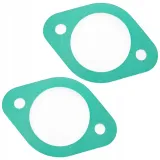 sachs-amortyzator-556-882-numer-katalogowy-czesci-556-882