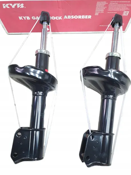 kyb-338701-amortyzator-waga-z-opakowaniem-3-kg