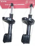 kyb-338701-amortyzator-waga-z-opakowaniem-3-kg