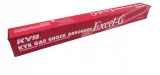 kyb-338701-amortyzator-numer-katalogowy-oryginalu-renault-8200367895