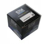 wtryskiwacz-cr-db-c-2-2cdi-2-7cdi-00-