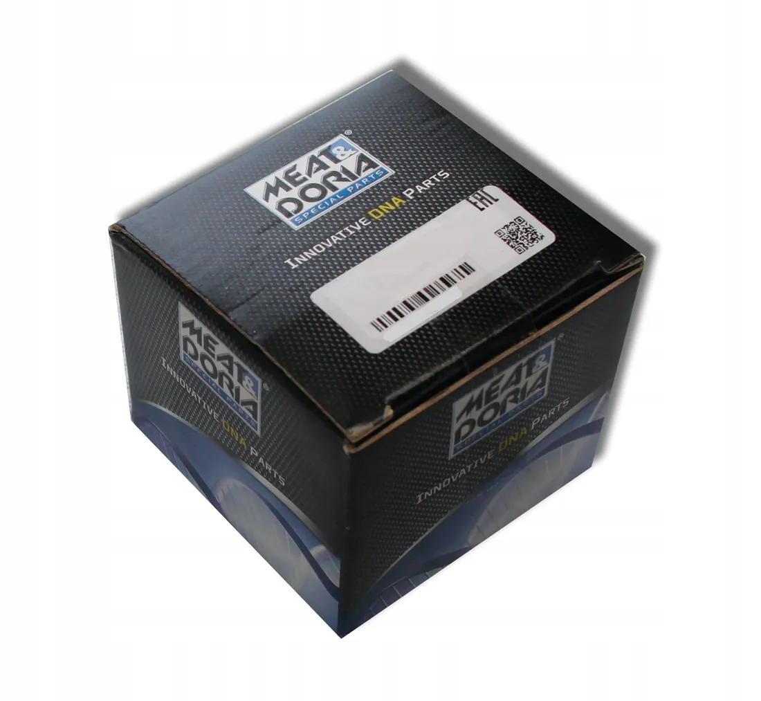 wtryskiwacz-cr-db-c-2-2cdi-2-7cdi-00-