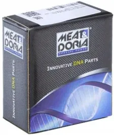 cewka-zaplonowa-meatanddoria-10357