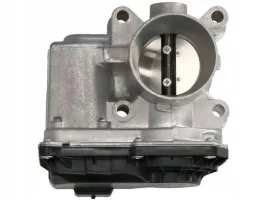 przepustnica-renault-clio-1-2-08-