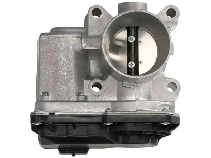 przepustnica-renault-clio-1-2-08-