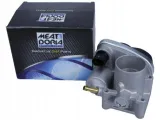 przepustnica-vw-polo-1-2-1-4-99-
