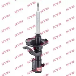 amortyzator-honda-p-civic-vii-1-6-1-7d-2-0-02-01-09-05-le-kyb-331011