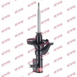 amortyzator-honda-p-civic-vii-1-6-1-7d-2-0-02-01-09-05-pr-kyb-331010