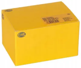 hella-czujnik-cisnienia-oleju-6zl003-259-741