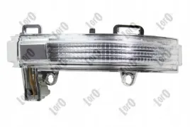 kierunkowskaz-lusterka-vw-crafter-09-16-greater-le-led-abakus-053-53-861