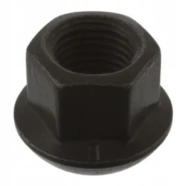 nakretka-sruby-kola-vw-lt-febi-bilstein-01214