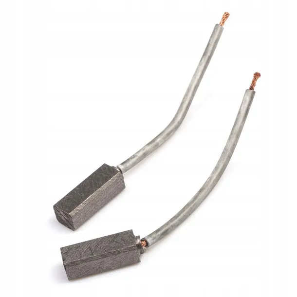 szczotki-alternatora-waga-z-opakowaniem-5-kg