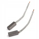 szczotki-alternatora-waga-z-opakowaniem-5-kg