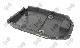 miska-olejowa-aut-skrz-bieg-bmw-5-e60-03-abakus-100-00-129-miska-olejowa