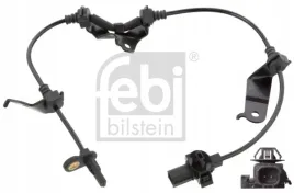 czujnik-predkosc-obrotowa-kola-febi-bilstein-107693